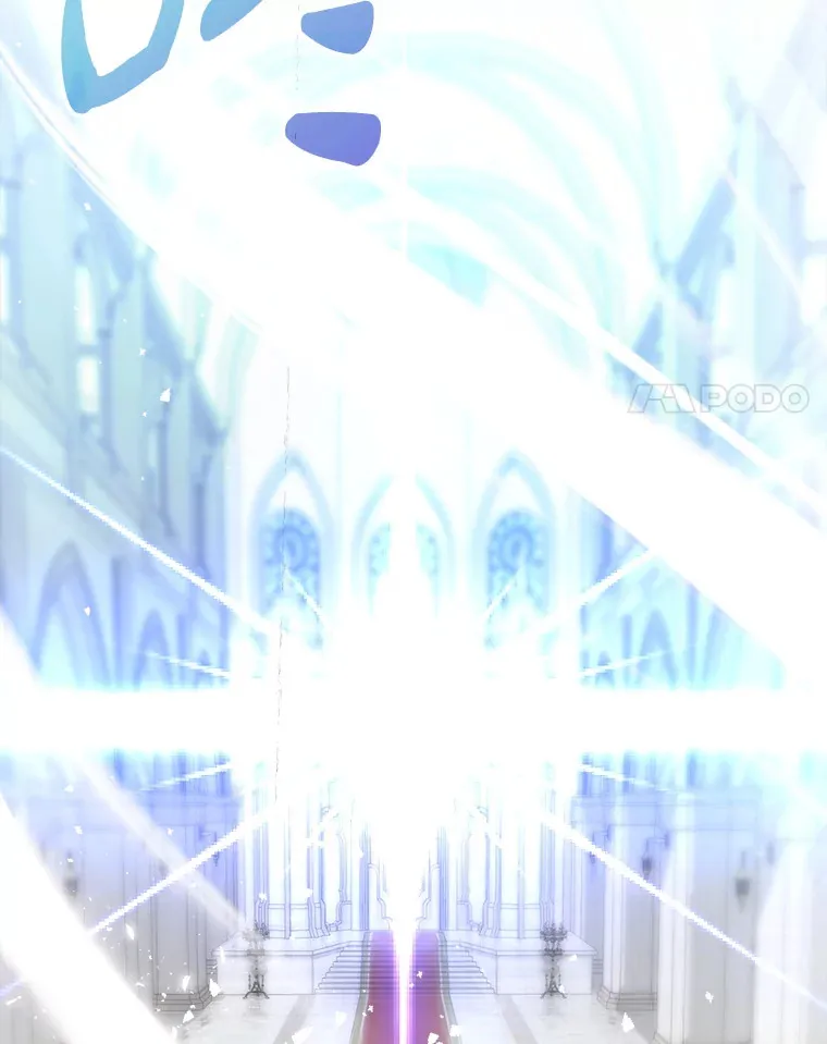 1.选择职业119