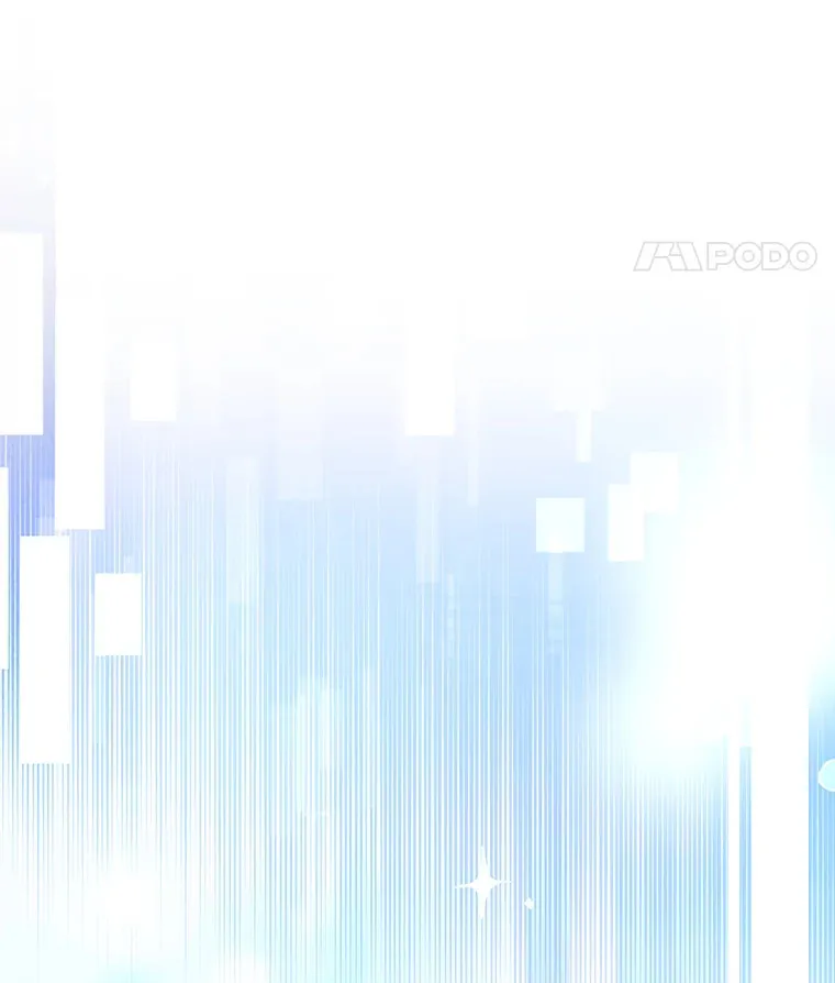 14.隐藏任务72