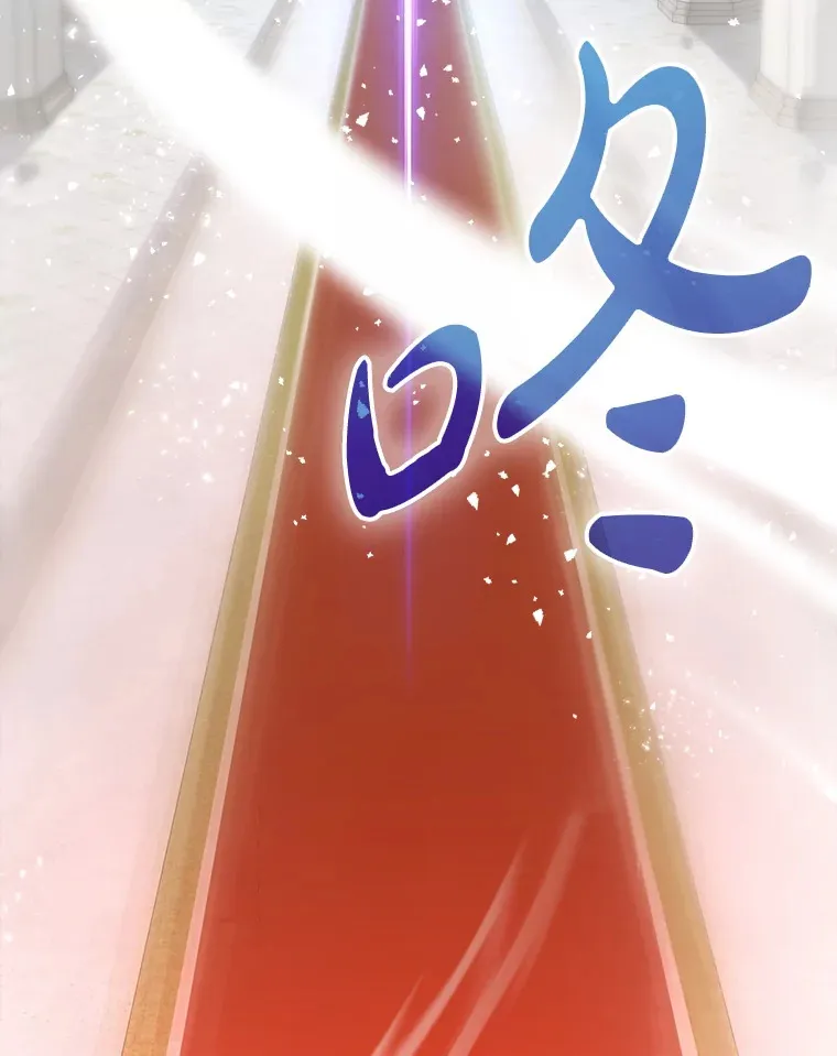 1.选择职业120