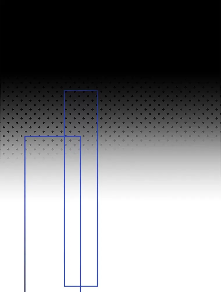 9.附魔58