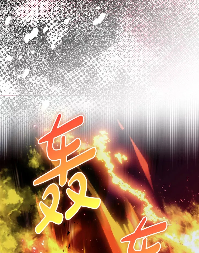 11.时间倒流85