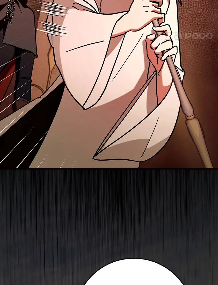 33.大战蝙蝠女63