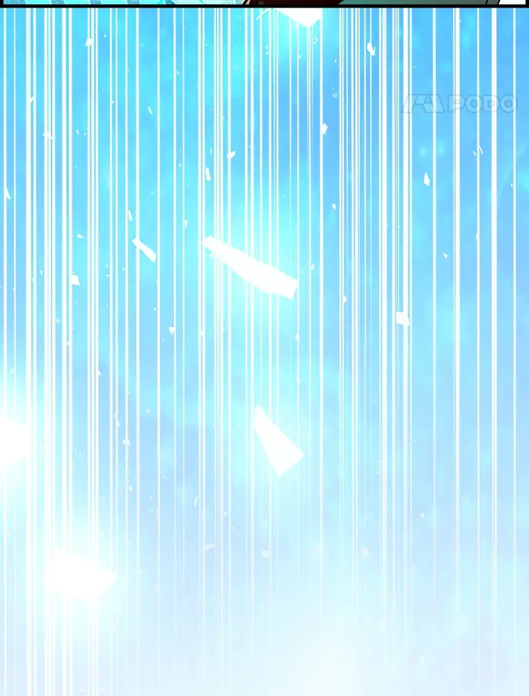 45.一举夺冠34