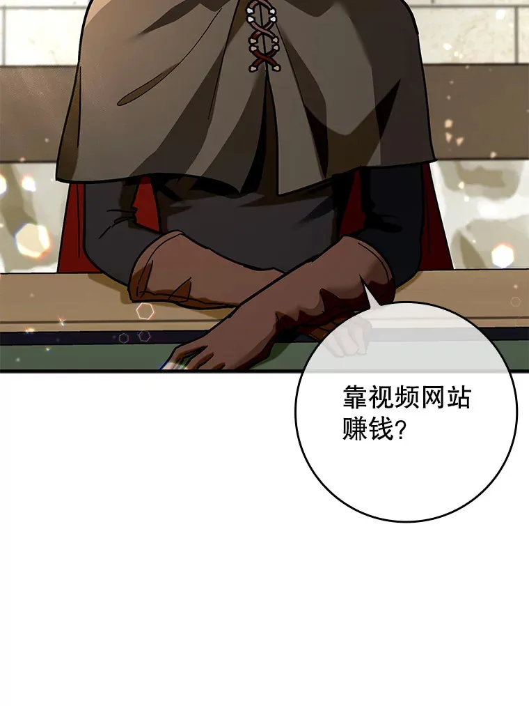 39.赚钱39