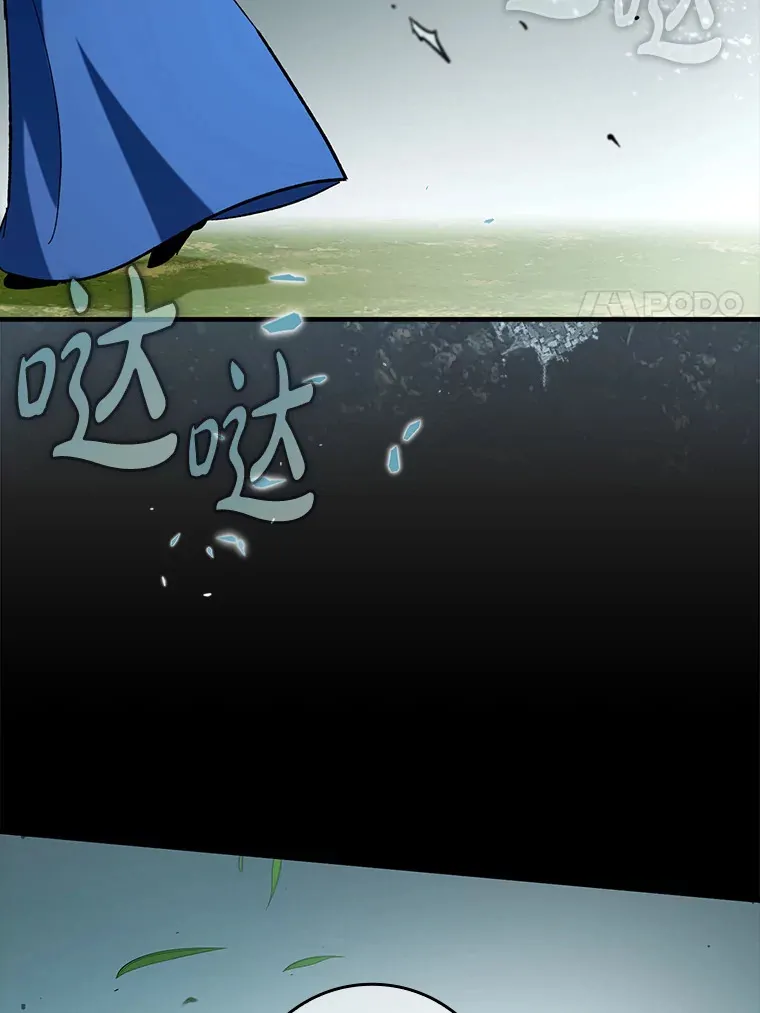 49.坐等上钩157