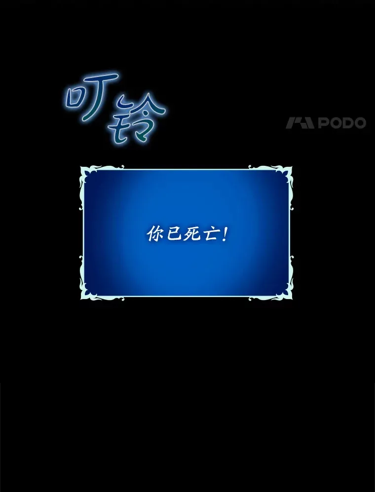 44.赚取积分123