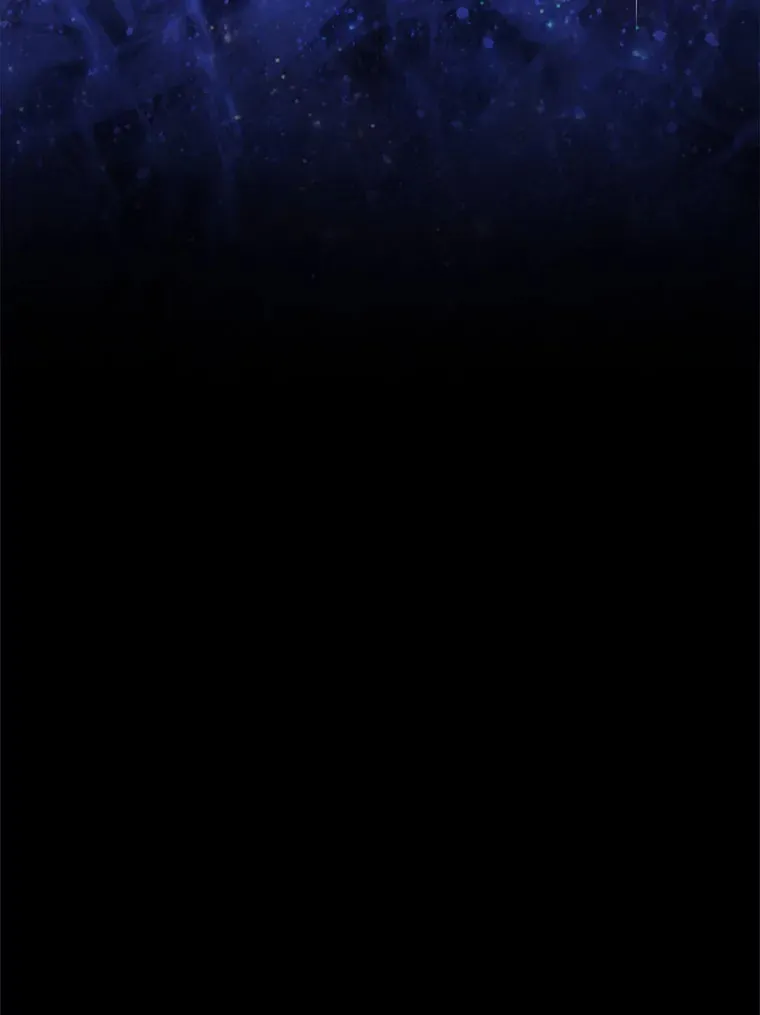 0.踏平魔界44