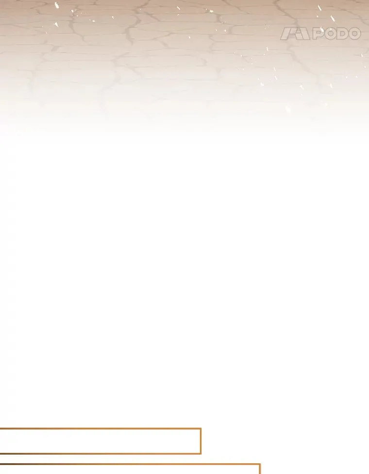 19.游戏更新44