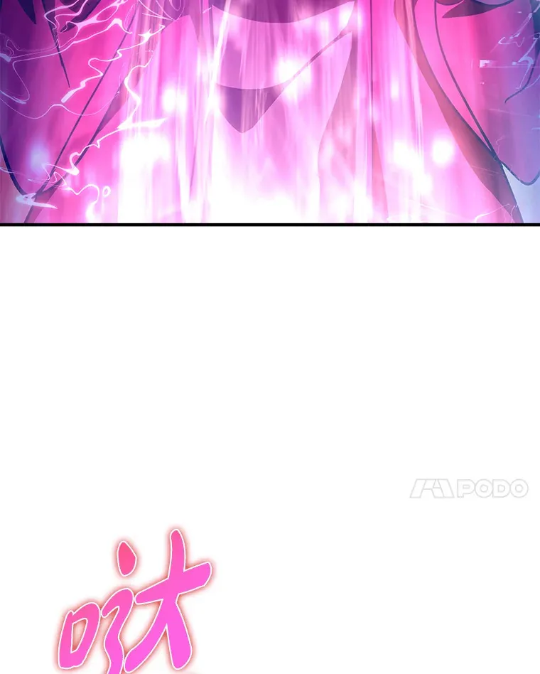 18.任务完成68