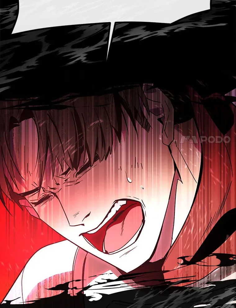 7.逃兵94