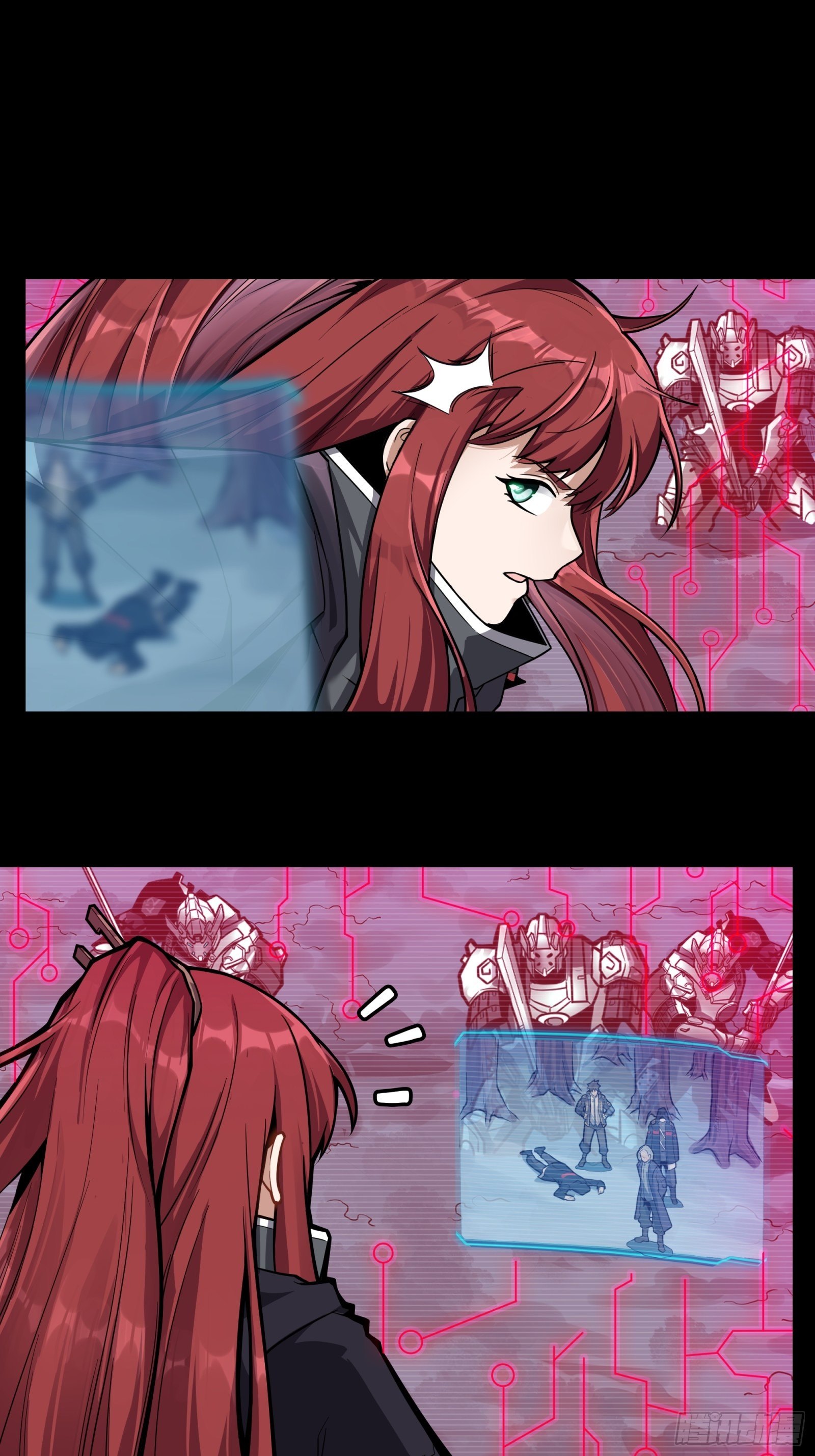 018话 捕获6