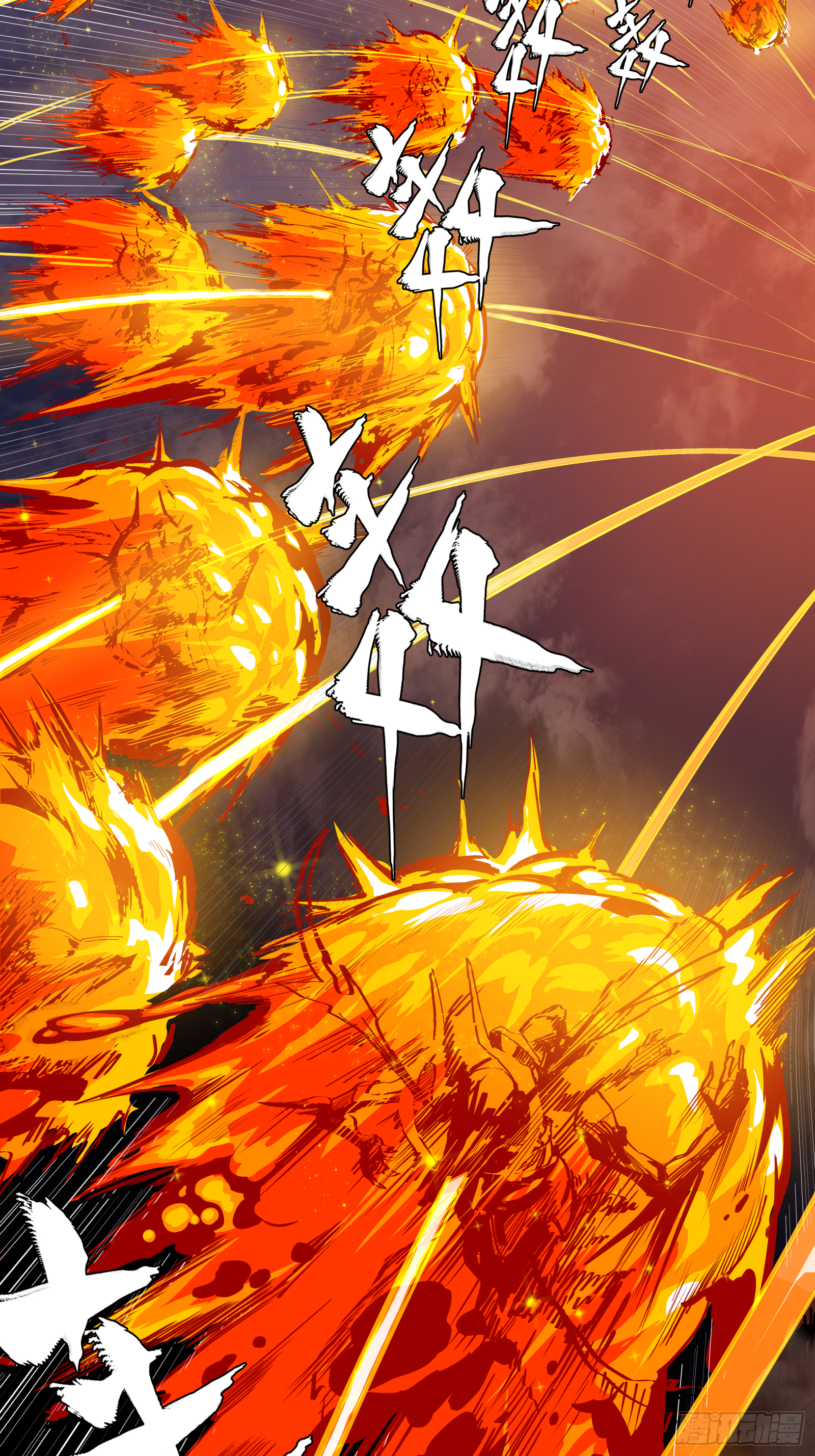 004话 六十年前14