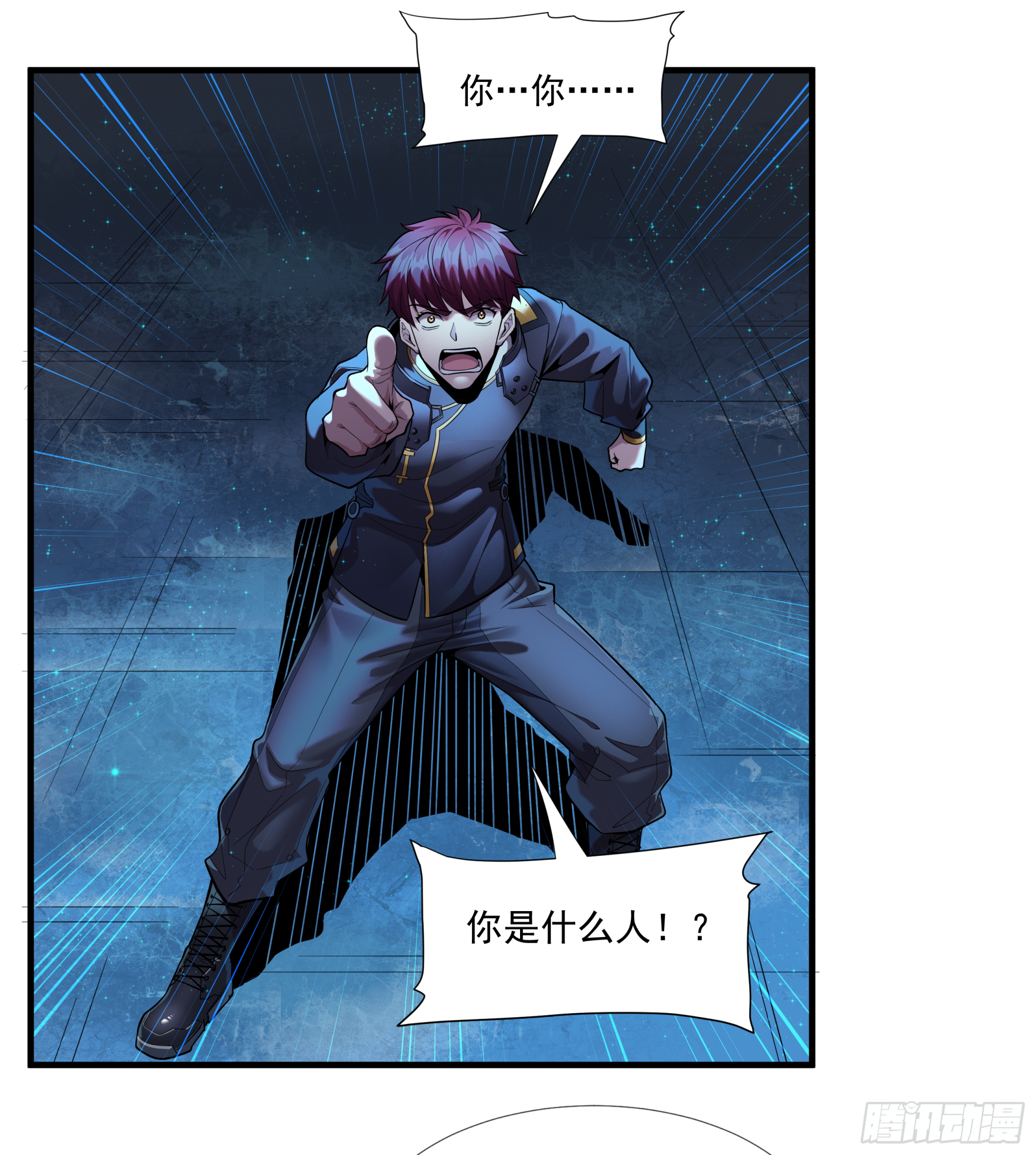 预告21