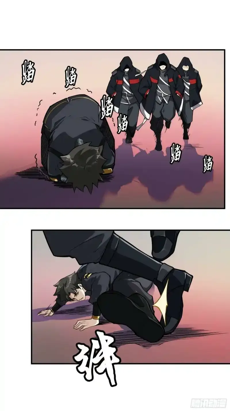 015话 阿伞14