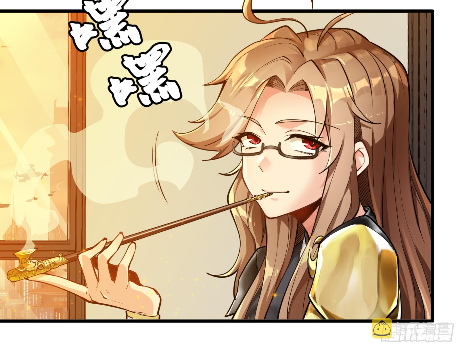 006话 失踪三日19