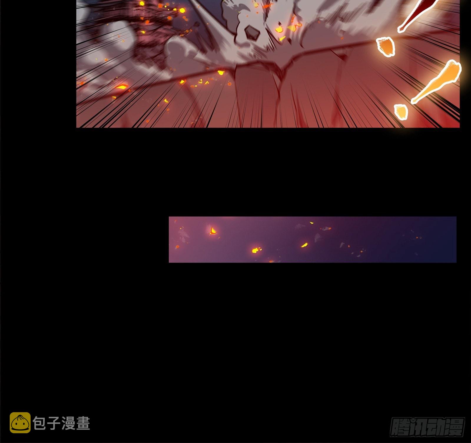 010话 属于主角的机缘7