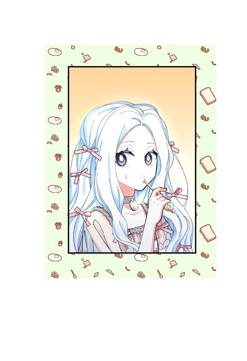 05 躺平万岁36