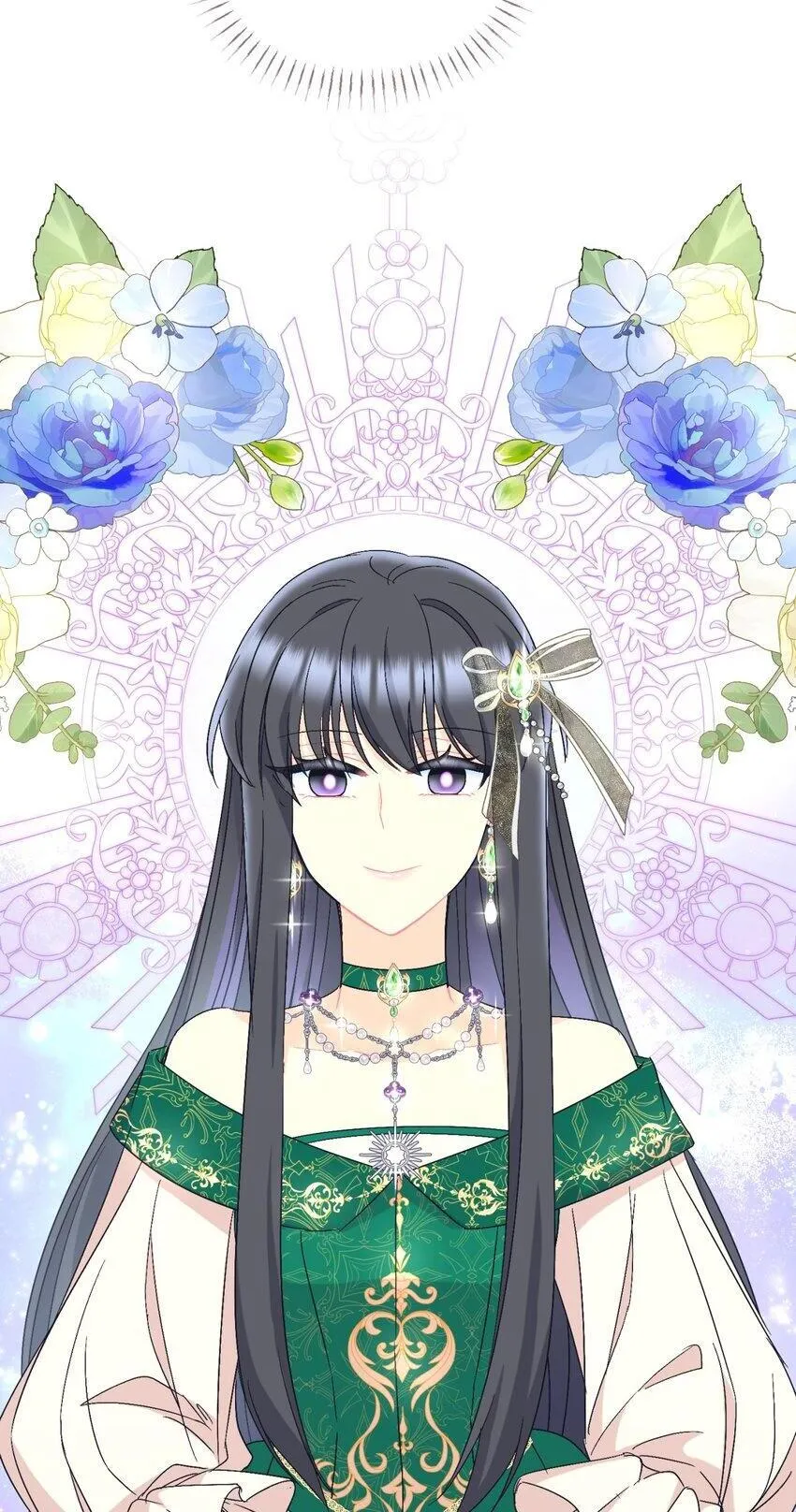 26 求婚？1