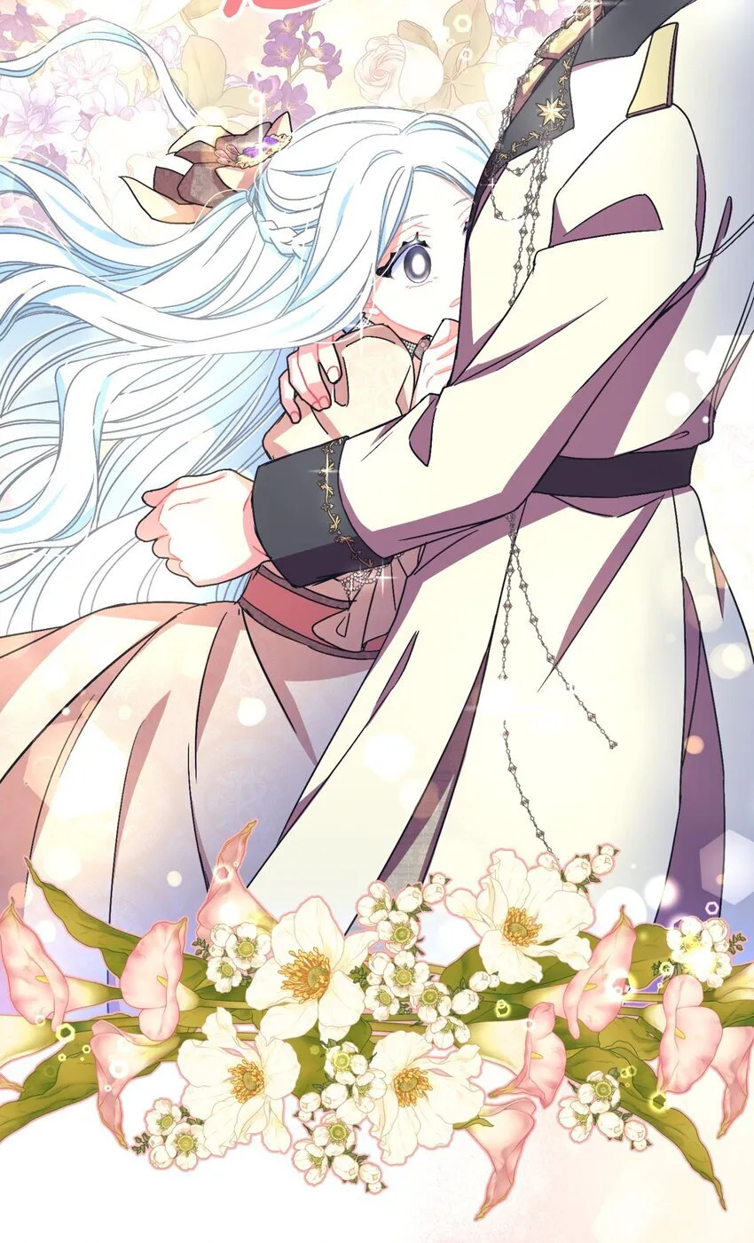17 我的少女13