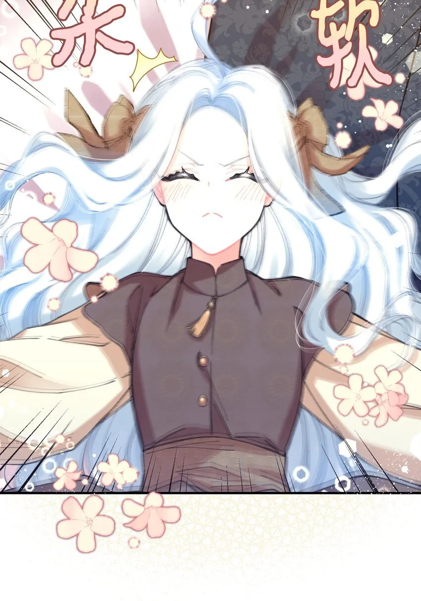 04 善变的女人10
