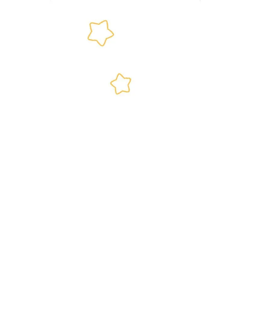23 可爱无上限24
