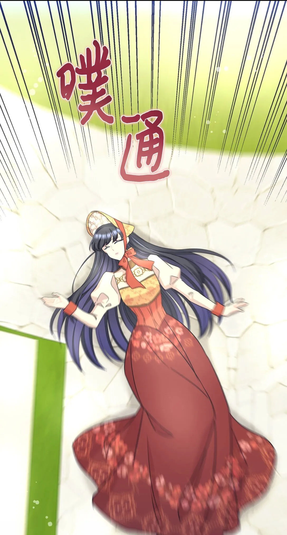 29 我的天使80