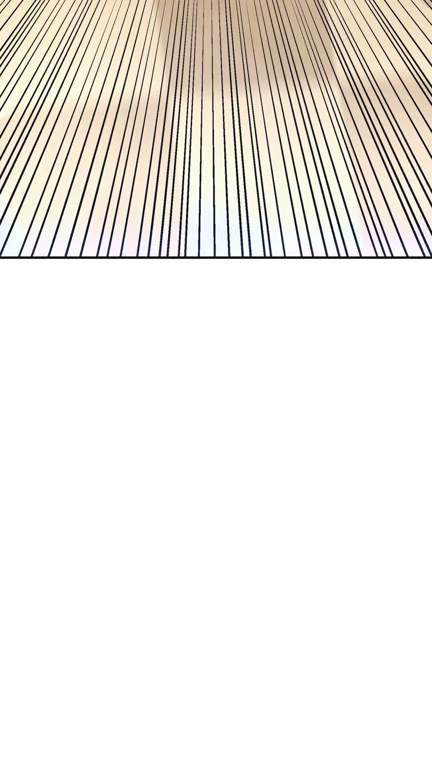 21 缩小药50