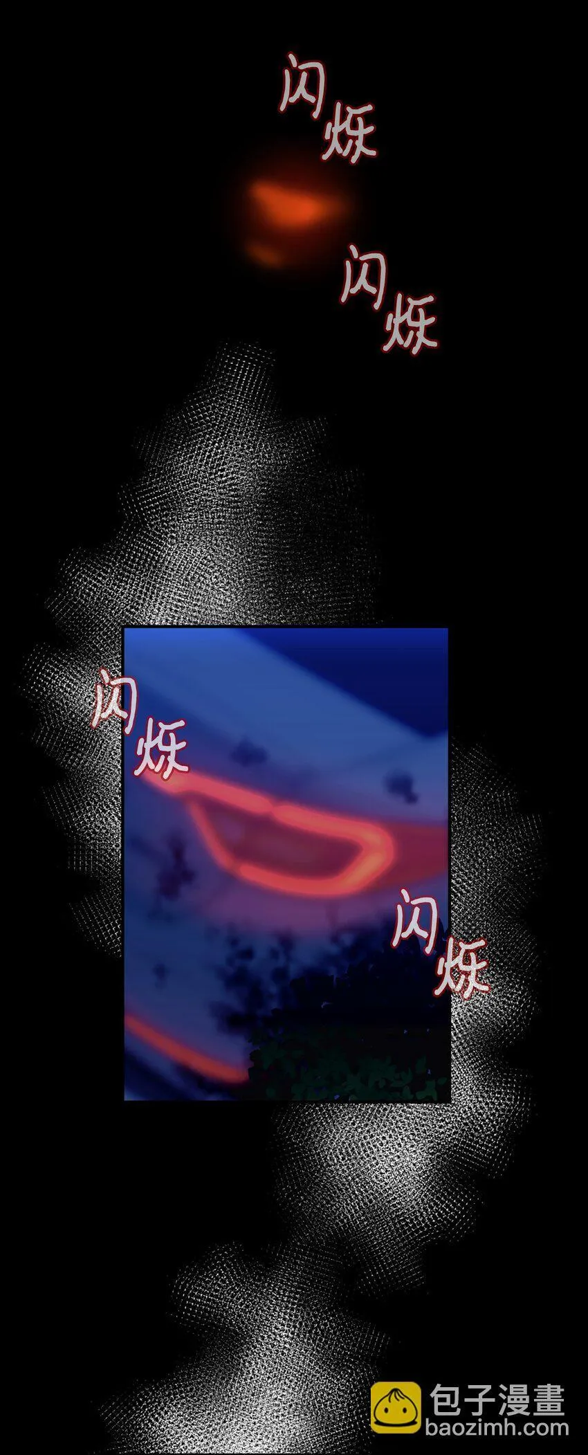 26 求婚？72