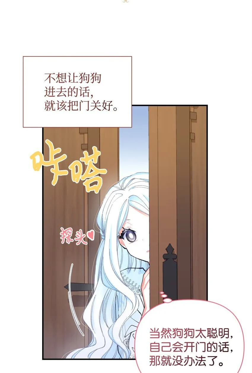 06 小狗狗的探险38