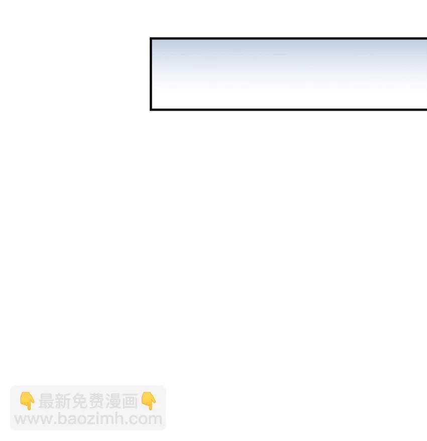 03 我是主人的狗61