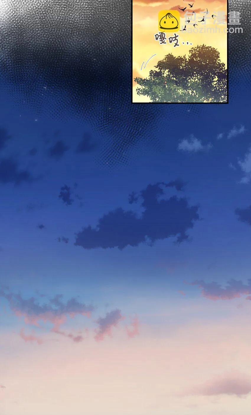 07 宠溺65