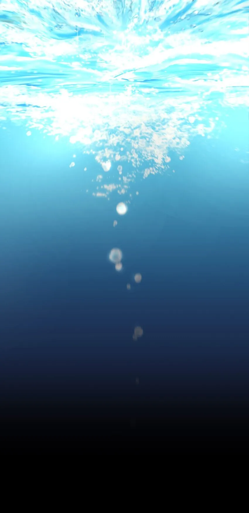 18 管好你的狗3
