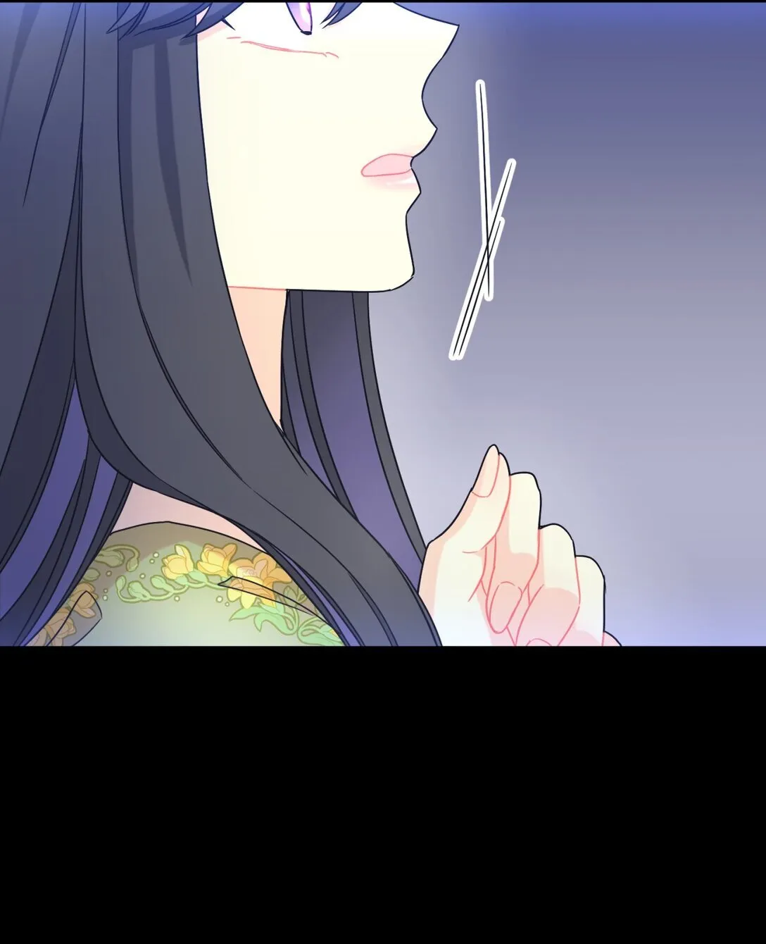 29 我的天使44