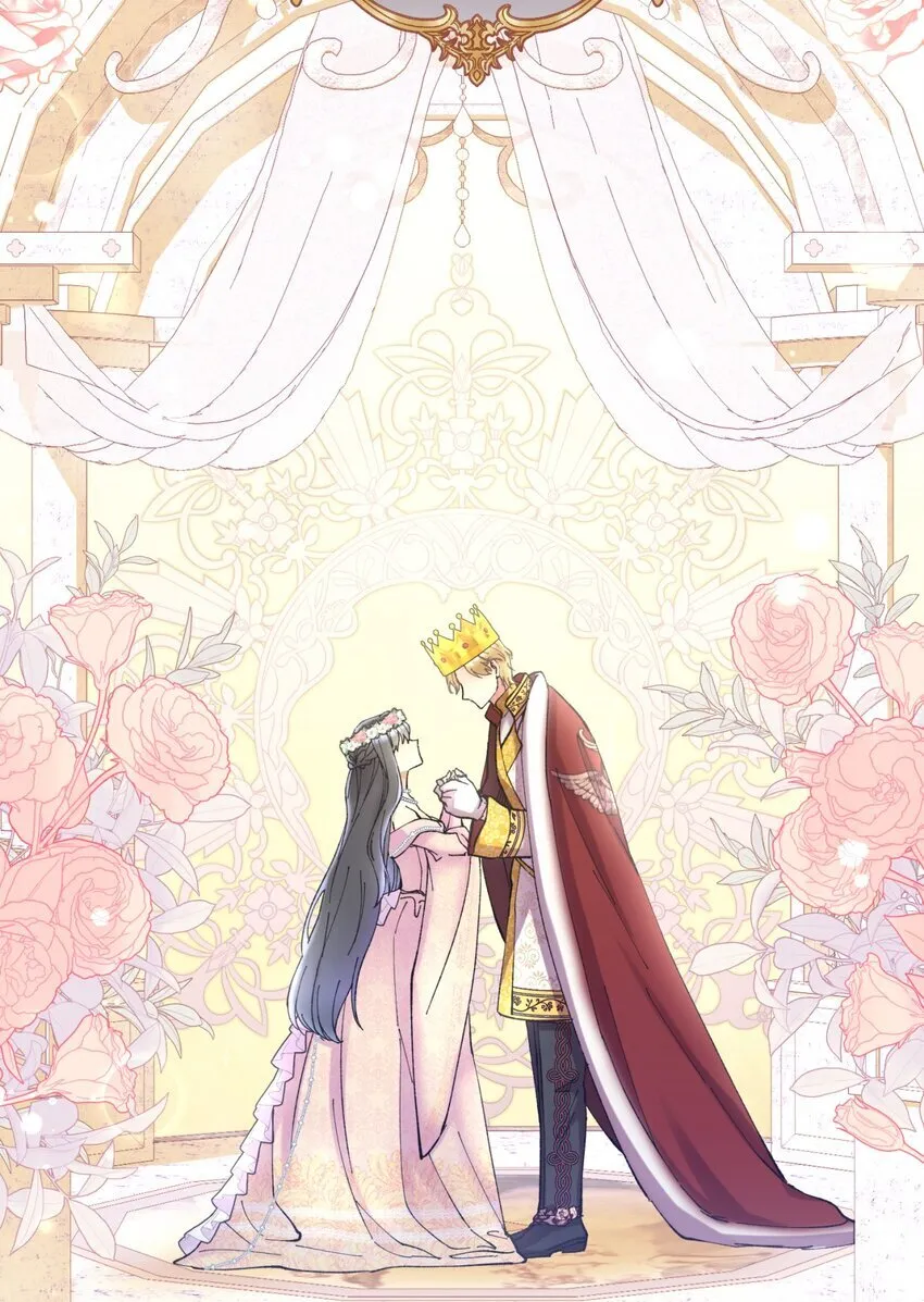 04 善变的女人46