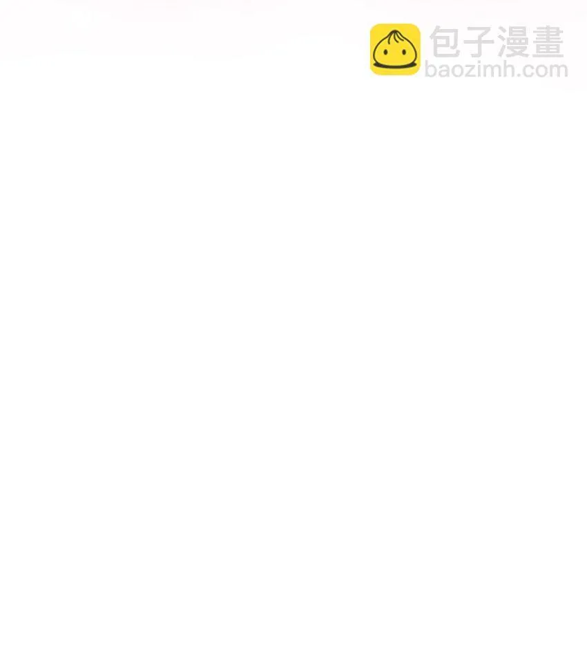 11 帅气的骑士65
