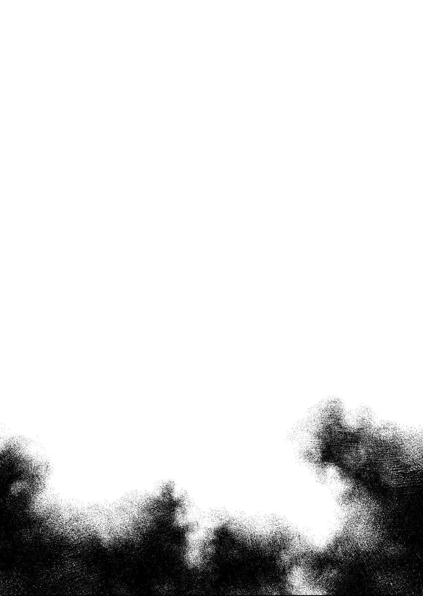 12 醋意大发39