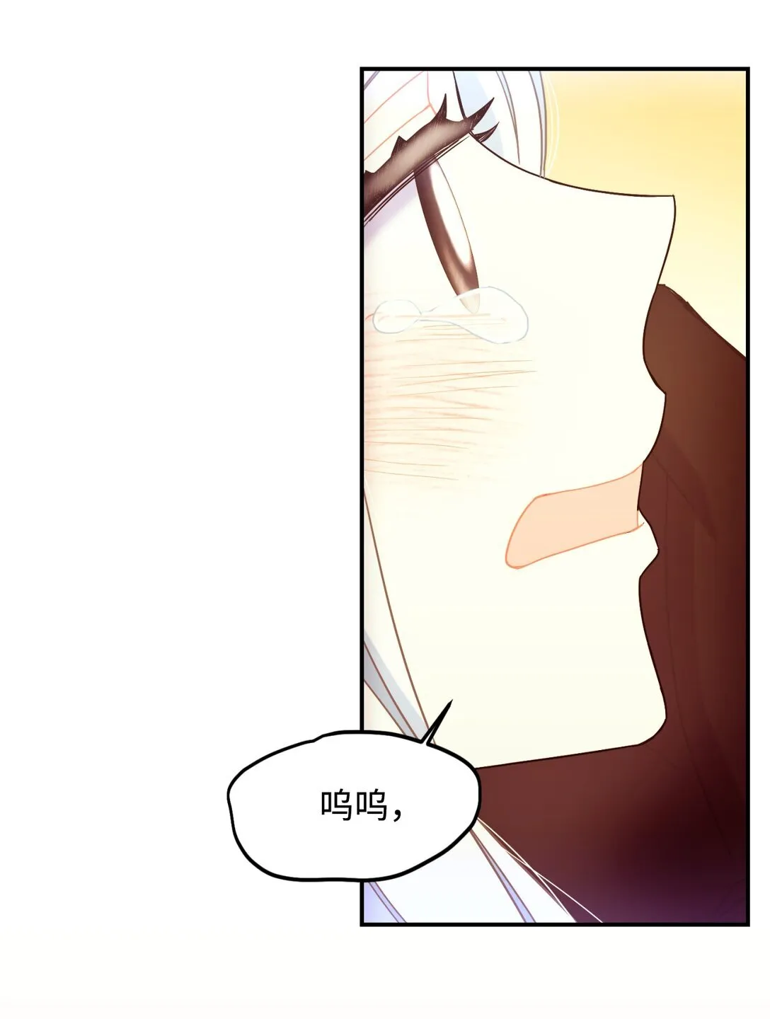 27 他就是我的家54