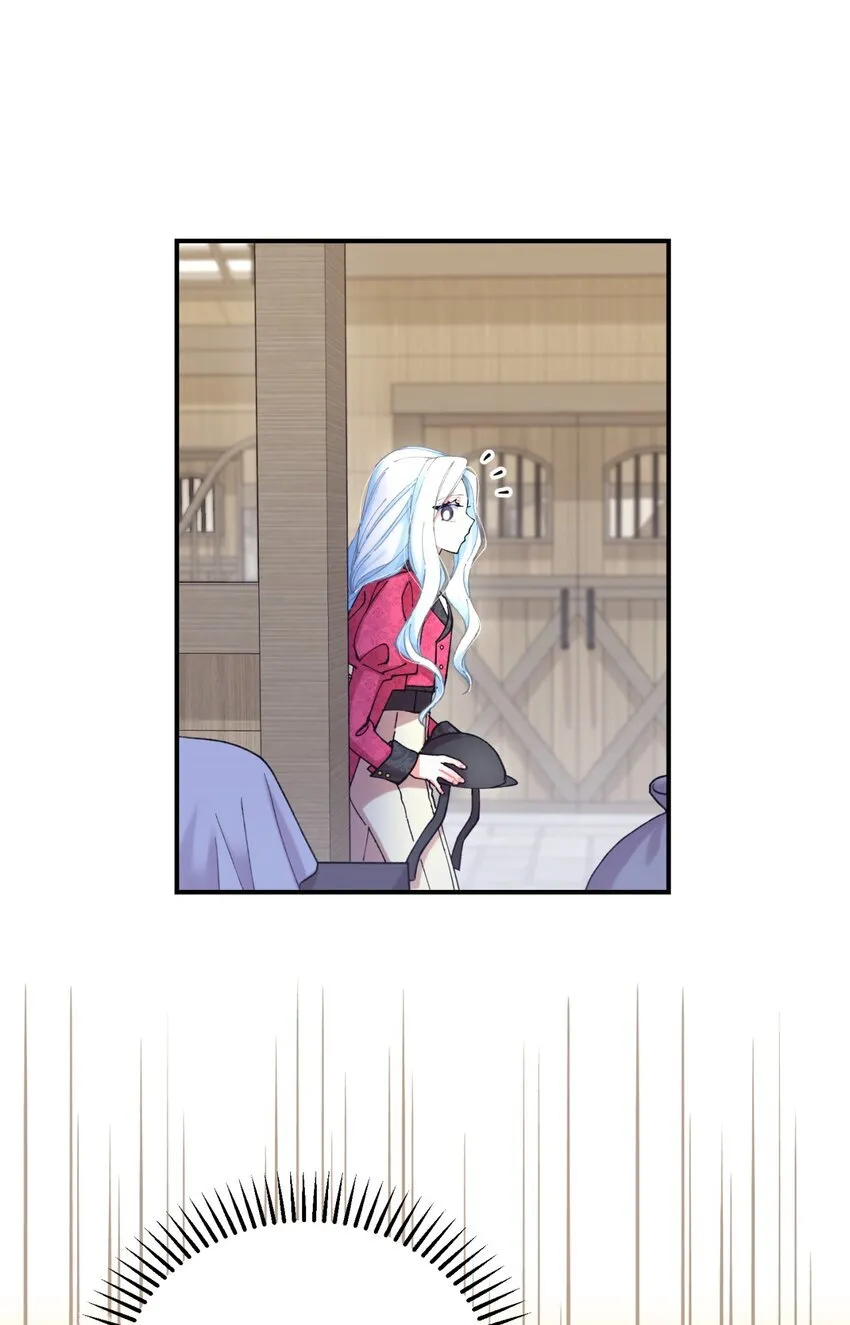 07 宠溺43