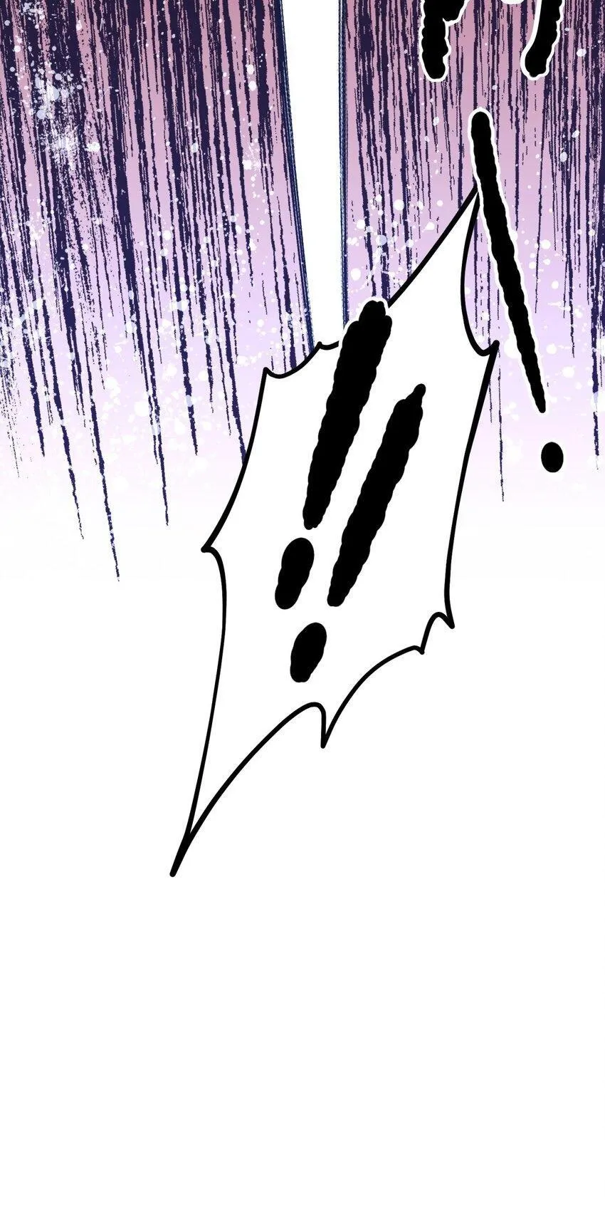 09 他知道我不见了吗83