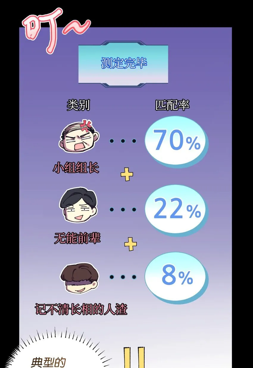 15 竟敢惹我的小猫咪33