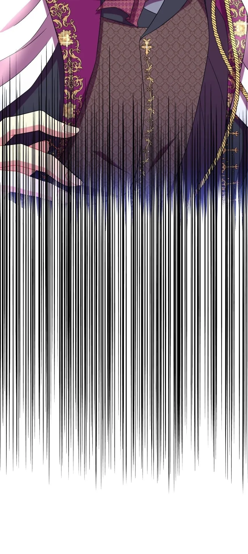 23 可爱无上限73