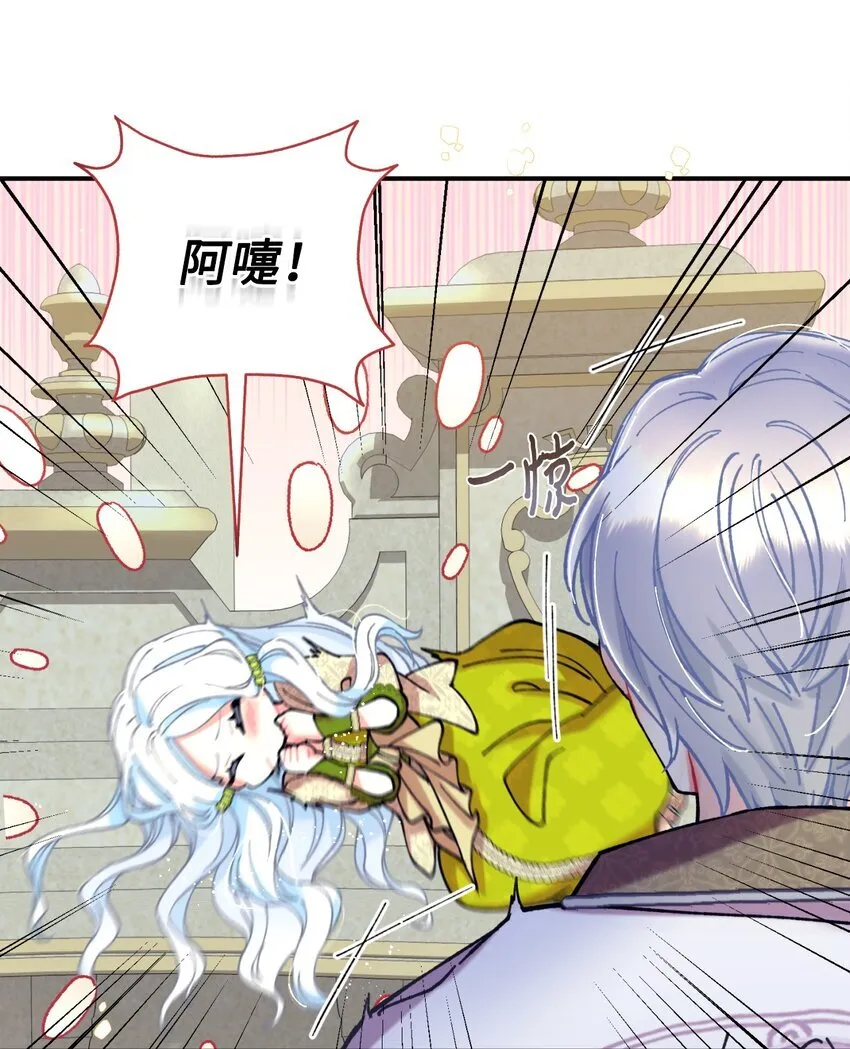 05 躺平万岁68