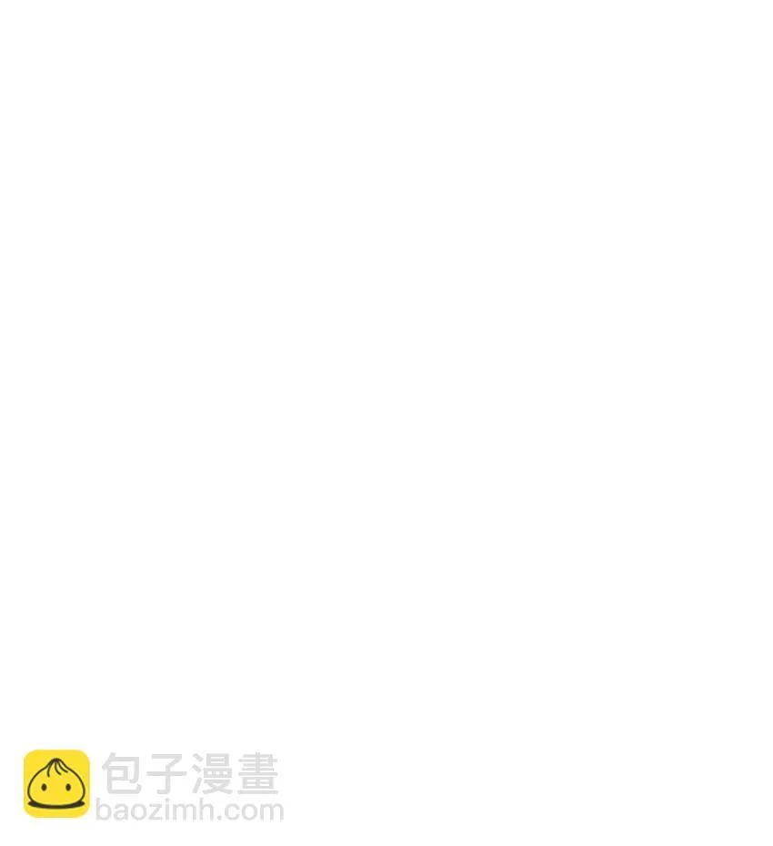 07 宠溺32