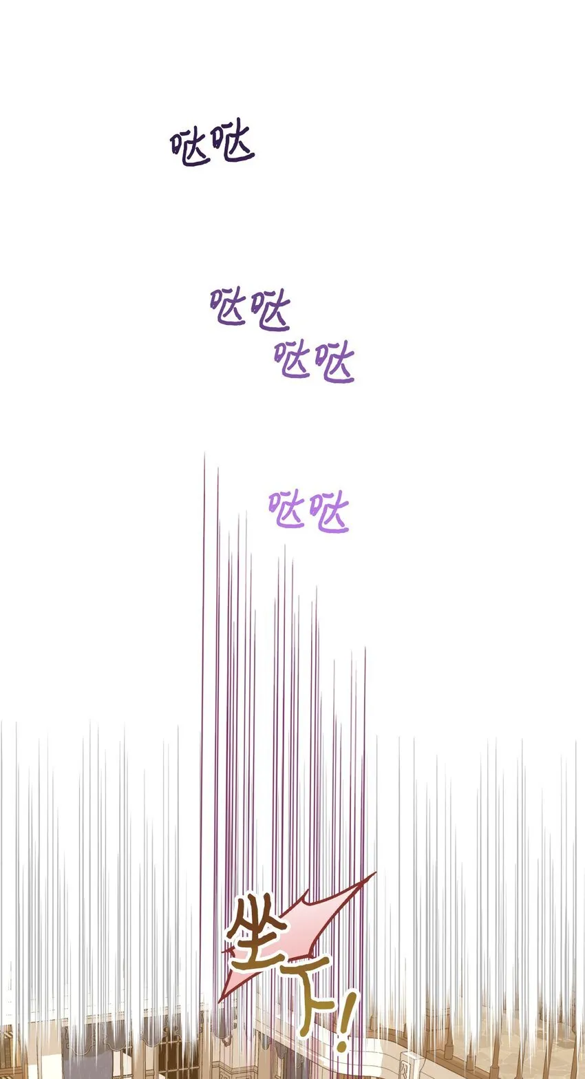 14 宠物福利大放送32