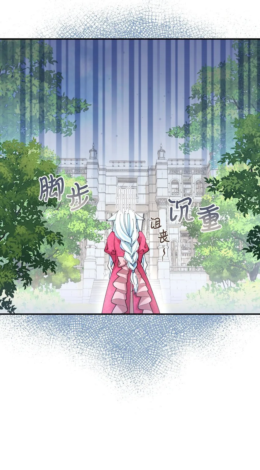 07 宠溺56