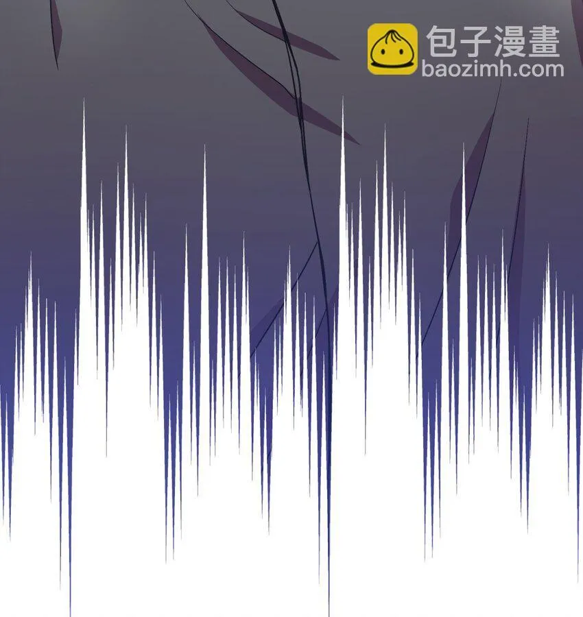 19 侮辱皇室之罪2