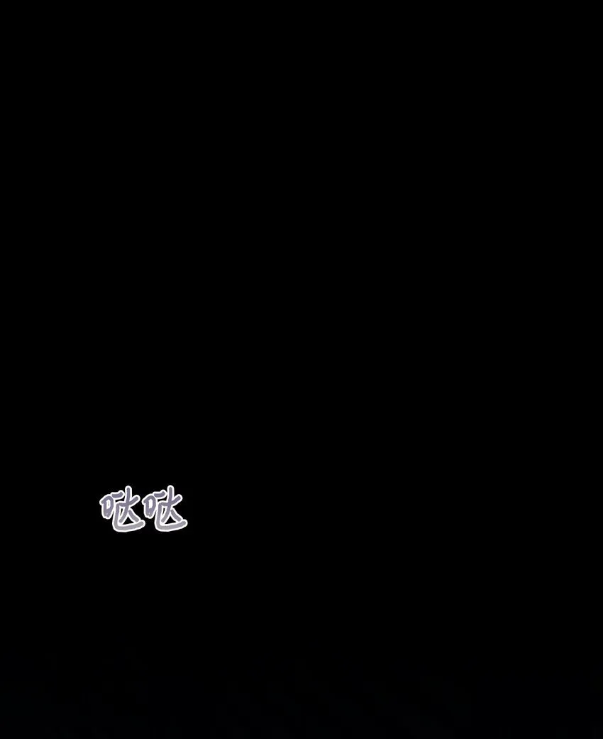 09 他知道我不见了吗24