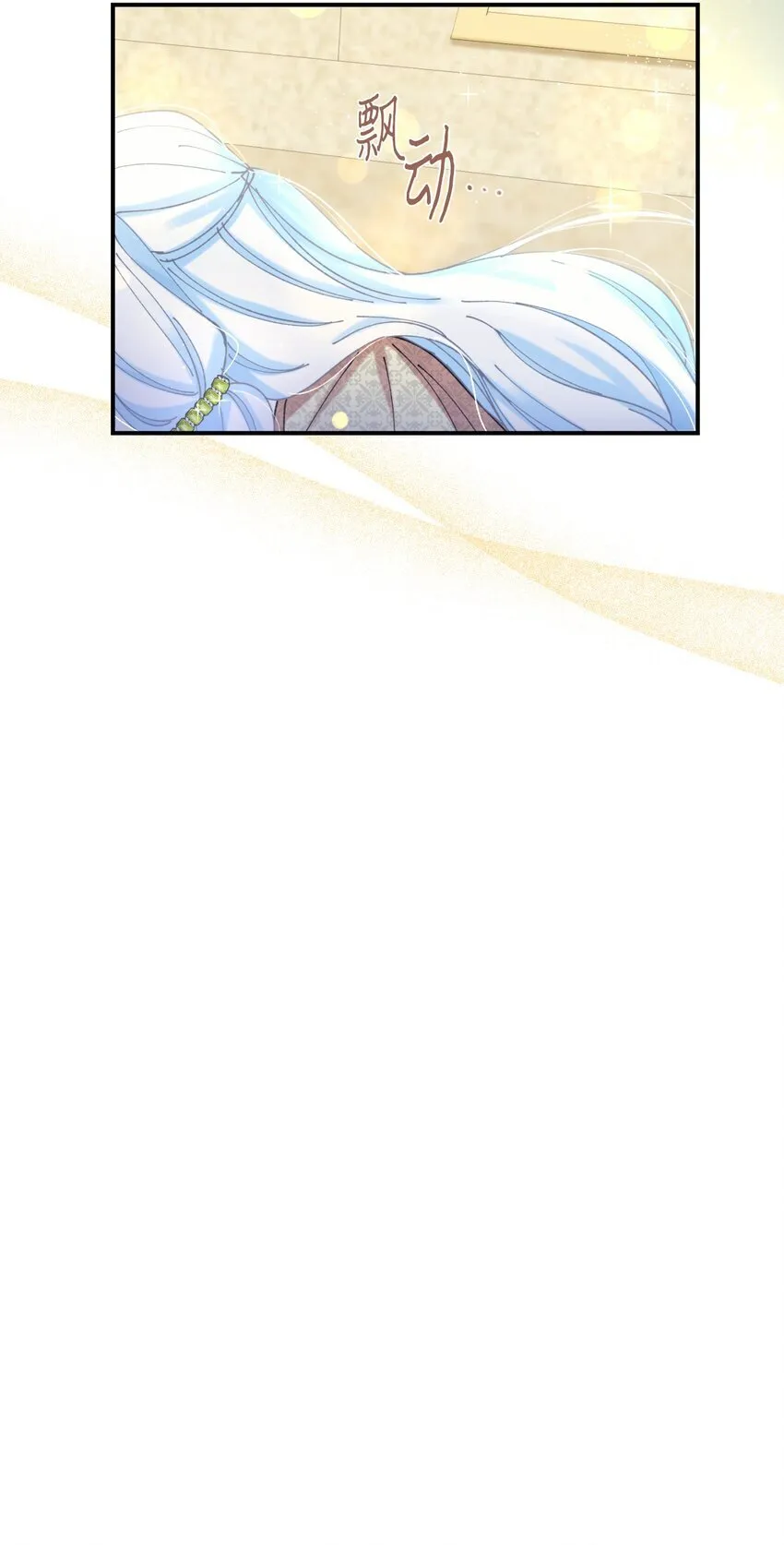 05 躺平万岁55