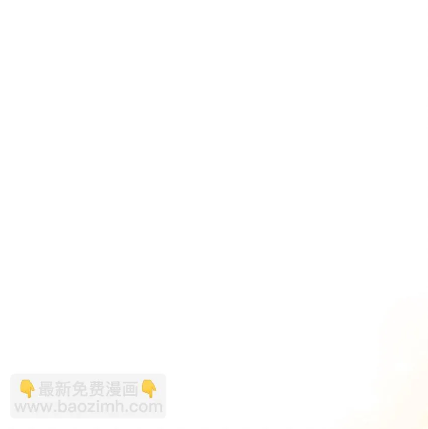 17 我的少女63