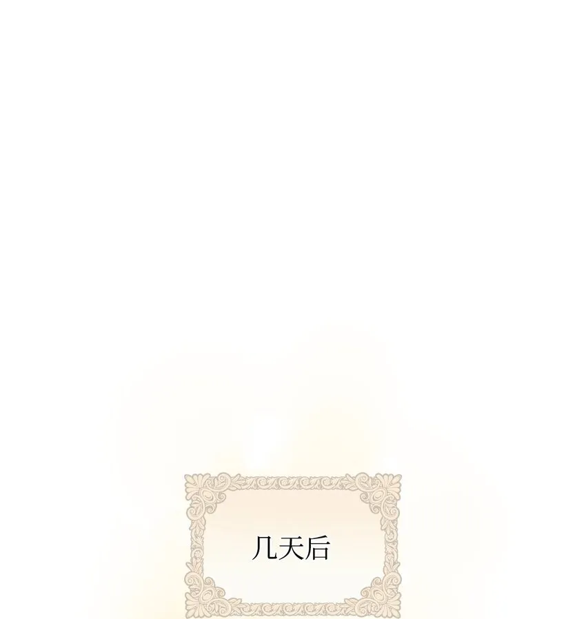 14 宠物福利大放送63